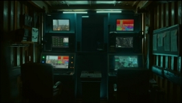 Jaanbaaz Hindustan ke - Season 01 Episode 08